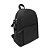 Mochila Samsonite Elles Nuage Feminina Preto - Imagem 3