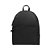 Mochila Samsonite Elles Nuage Feminina Preto - Imagem 1