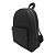 Mochila Samsonite Elles Nuage Feminina Preto - Imagem 2