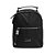 Mochila Samsonite Karissa 8 Litros Preto - Imagem 1