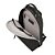 Mochila Samsonite Karissa 8 Litros Preto - Imagem 3