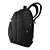Mochila Samsonite Metropole Liverpool Preto - Imagem 5