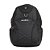 Mochila Samsonite Metropole Liverpool Preto - Imagem 1