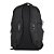 Mochila Samsonite Metropole Liverpool Preto - Imagem 3
