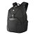 Mochila Samsonite Metropole Liverpool Preto - Imagem 2