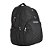 Mochila Samsonite Metropole Liverpool Preto - Imagem 4