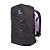 Mochila Samsonite Mountain 056 Preto e Roxo - Imagem 2