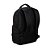 Mochila Samsonite Para Laptop Business Ikonn Preto - Imagem 3