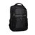 Mochila Samsonite Para Laptop Business Ikonn Preto - Imagem 4