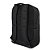 Mochila Samsonite Para Laptop City Pro Preto - Imagem 3