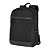Mochila Samsonite Para Laptop City Pro Preto - Imagem 2