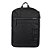 Mochila Samsonite Para Laptop City Pro Preto - Imagem 1