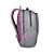 Mochila Samsonite Para Laptop Laser Cinza - Imagem 4