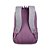 Mochila Samsonite Para Laptop Laser Cinza - Imagem 3