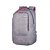 Mochila Samsonite Para Laptop Laser Cinza - Imagem 2