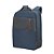 Mochila Samsonite Para Laptop Qibyte Azul Marinho - Imagem 2