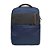 Mochila Samsonite Para Laptop Qibyte Azul Marinho - Imagem 1