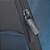Mochila Samsonite Para Laptop Qibyte Azul Marinho - Imagem 3