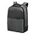 Mochila Samsonite Para Laptop Qibyte Cinza - Imagem 2
