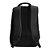 Mochila Samsonite Para Notebook Ikonn Preto - Imagem 3