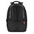 Mochila Samsonite Para Notebook Ikonn Preto - Imagem 1
