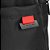 Mochila Samsonite Para Notebook Ikonn Preto - Imagem 5