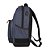 Mochila Samsonite Reconnection Bravo Azul Marinho - Imagem 3