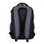 Mochila Samsonite Reconnection Bravo Azul Marinho - Imagem 4