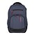 Mochila Samsonite Reconnection Bravo Azul Marinho - Imagem 1