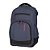 Mochila Samsonite Reconnection Bravo Azul Marinho - Imagem 2