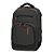 Mochila Samsonite Reconnection Bravo Cinza - Imagem 2