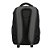 Mochila Samsonite Reconnection Bravo Cinza - Imagem 3