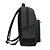 Mochila Samsonite Reconnection Bravo Cinza - Imagem 4