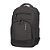 Mochila Samsonite Reconnection Bravo Preto - Imagem 2
