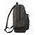 Mochila Samsonite Reconnection Bravo Preto - Imagem 5