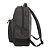 Mochila Samsonite Reconnection Bravo Preto - Imagem 3