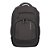 Mochila Samsonite Reconnection Bravo Preto - Imagem 1