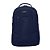 Mochila Samsonite Reconnection Plasma Azul Marinho - Imagem 1