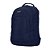 Mochila Samsonite Reconnection Plasma Azul Marinho - Imagem 2