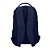 Mochila Samsonite Reconnection Plasma Azul Marinho - Imagem 4