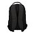 Mochila Samsonite Reconnection Plasma Preto - Imagem 3