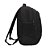 Mochila Samsonite Reconnection Plasma Preto - Imagem 4