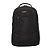 Mochila Samsonite Reconnection Plasma Preto - Imagem 1