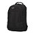 Mochila Samsonite Reconnection Plasma Preto - Imagem 2