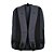 Mochila Samsonite Reconnection Titan Azul Marinho - Imagem 4