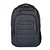 Mochila Samsonite Reconnection Titan Azul Marinho - Imagem 1