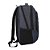 Mochila Samsonite Reconnection Titan Azul Marinho - Imagem 5