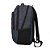 Mochila Samsonite Reconnection Titan Azul Marinho - Imagem 3