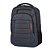 Mochila Samsonite Reconnection Titan Azul Marinho - Imagem 2