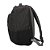 Mochila Samsonite Reconnection Titan Cinza Escuro - Imagem 3
